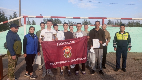 районный этап конкурса &quot;Автосессия -2025&quot;