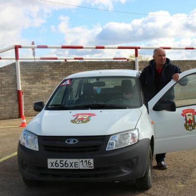 A08560f77d6f3c276175