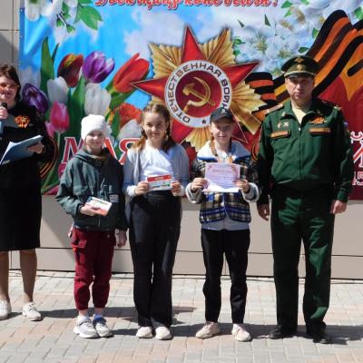 G 9owwdxcycmnegtr889